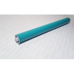 Фотобарабан HP 44A (CF244A) для принтера LaserJet Pro M28a/ M28w/M15a/M15w//M16 /M29 M211/M236 PRO M M110we/M111/M111w/M139E/M140WE/ M141/ M141w/M142E Canon LBP-122dw какртридж 071/HP 136A W1360A , HP 142A W1420A 